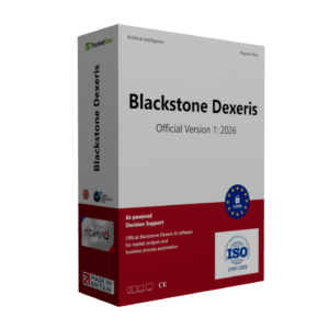 Blackstone Dexeris