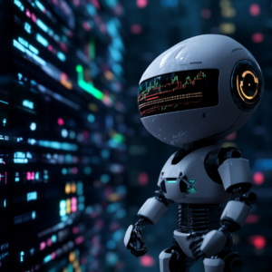 Vectnova